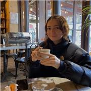 Cours de soutien ou aide au devoir. Particulièrement niveau collège ou lycée 2nd/1er